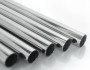 Cách phân biệt, nhận diện các loại inox